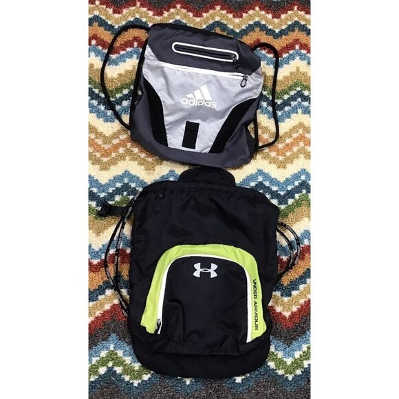 green osprey backpack Rook 50 (mallard Green) Size:2.2in 1/2oz - 3pcs Gravity suspension system psa-monmouth-required-new-gk Fly-Fishing Reels | L.L.Bean